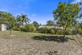 Property photo of 45 Arborthirteen Road Glenwood QLD 4570