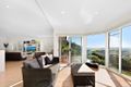 Property photo of 24 Blue Seas Parade Lennox Head NSW 2478