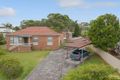 Property photo of 1 Beath Crescent Kahibah NSW 2290