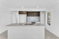 Property photo of 48 Tauton Way Redland Bay QLD 4165