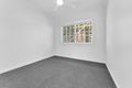 Property photo of 48 Tauton Way Redland Bay QLD 4165