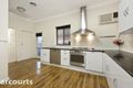 Property photo of 1/7A Verdon Street Sebastopol VIC 3356