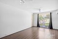 Property photo of 1/9 Tretter Street Morphett Vale SA 5162