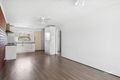 Property photo of 1/9 Tretter Street Morphett Vale SA 5162