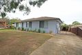 Property photo of 29 Monckton Place Glenfield NSW 2167