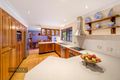 Property photo of 3 Tyson Place Emu Plains NSW 2750
