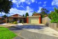 Property photo of 7 Ribbon Court Mill Park VIC 3082