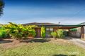 Property photo of 66 Parramatta Road Werribee VIC 3030