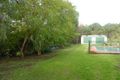 Property photo of 137 Compton Street Dapto NSW 2530