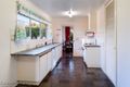 Property photo of 57 Tarcoola Drive Yallambie VIC 3085