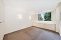 Property photo of 4/25 Harriette Street Kurraba Point NSW 2089