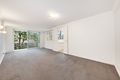 Property photo of 4/25 Harriette Street Kurraba Point NSW 2089