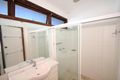 Property photo of 36 Farrar Road Killarney Vale NSW 2261