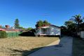 Property photo of 11 Jules Street Moura QLD 4718