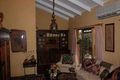 Property photo of 29 Lawrence Road Chermside West QLD 4032