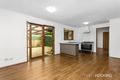 Property photo of 66 Parramatta Road Werribee VIC 3030