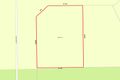 Property photo of 2 Newport Drive Jurien Bay WA 6516