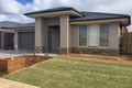 Property photo of 20 Burgess Avenue Armstrong Creek VIC 3217