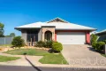 Property photo of 14 Matla Crescent Lyons NT 0810
