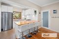 Property photo of 1/25 Leman Crescent Noble Park VIC 3174