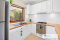 Property photo of 1/25 Leman Crescent Noble Park VIC 3174