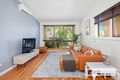 Property photo of 1/25 Leman Crescent Noble Park VIC 3174