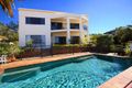 Property photo of 24 Nautilus Drive Ormiston QLD 4160