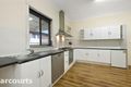 Property photo of 1/7A Verdon Street Sebastopol VIC 3356