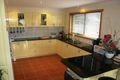 Property photo of 17 Crisling Place Penguin TAS 7316
