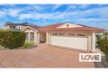 Property photo of 8 Bowerbird Street Maryland NSW 2287