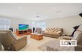 Property photo of 8 Bowerbird Street Maryland NSW 2287