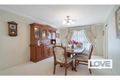 Property photo of 8 Bowerbird Street Maryland NSW 2287