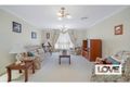 Property photo of 8 Bowerbird Street Maryland NSW 2287