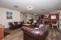Property photo of 5 Broadwater Close Bargara QLD 4670