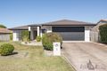 Property photo of 5 Broadwater Close Bargara QLD 4670