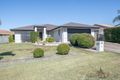 Property photo of 5 Broadwater Close Bargara QLD 4670
