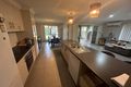 Property photo of 79 Cardena Drive Augustine Heights QLD 4300
