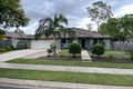 Property photo of 79 Cardena Drive Augustine Heights QLD 4300