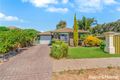 Property photo of 18 Firmin Street Paralowie SA 5108