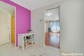 Property photo of 18 Firmin Street Paralowie SA 5108