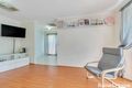 Property photo of 18 Firmin Street Paralowie SA 5108