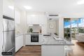 Property photo of 211/806 Bourke Street Waterloo NSW 2017