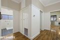 Property photo of 1/7A Verdon Street Sebastopol VIC 3356
