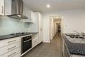 Property photo of 24 Affinity Way Thornlands QLD 4164