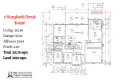 Property photo of 5 Humpback Circuit Booral QLD 4655