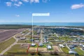 Property photo of 5 Humpback Circuit Booral QLD 4655