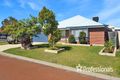 Property photo of 46 Burleigh Drive Australind WA 6233