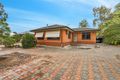 Property photo of 19 Britten Avenue Modbury SA 5092