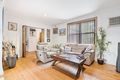 Property photo of 19 Britten Avenue Modbury SA 5092