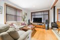 Property photo of 19 Britten Avenue Modbury SA 5092